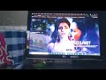 Cloudy With A Chance Of Meatballs 2 2013 End Credits Netflix Movies TV Shows