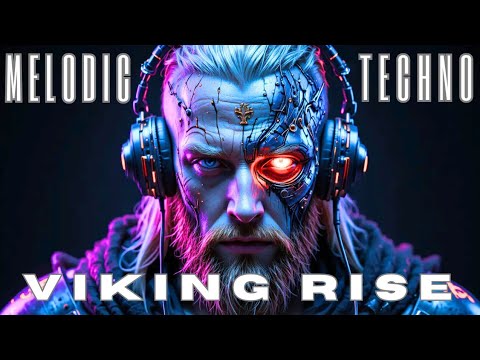 Melodic Techno & Progressive House Mix [ Massano | Swedish House Mafia | AydinAT;01 ]