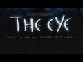 The Eye 2002 見鬼 US Trailer