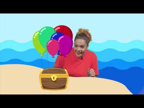 Episodju Nru 182 – It-teatru