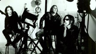 Plexi -- "Dimension"