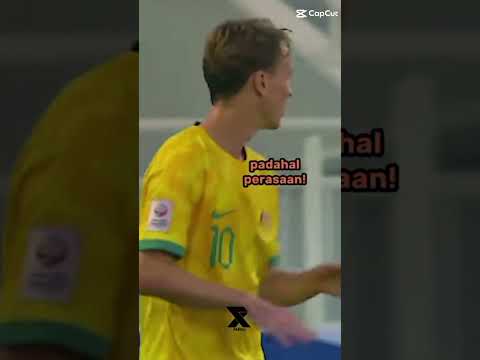 Versi Ernando Ari oh abang adek juga rindu jj 🇮🇩