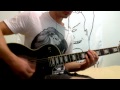 Santa Cruz - Anthem For the Young and Restless ...