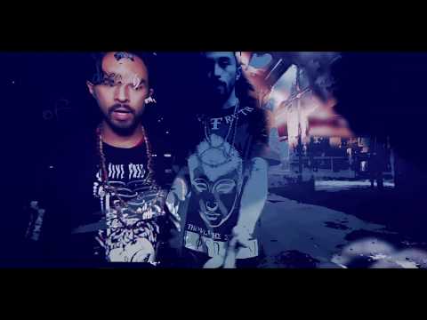 Video thumbnail -IbwhWt1OSQ