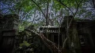 preview picture of video 'ប្រាសាទបេងមាលា - សៀមរាប'