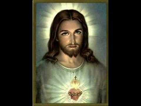 Ndee Naldinho-O Senhor e Meu Guia