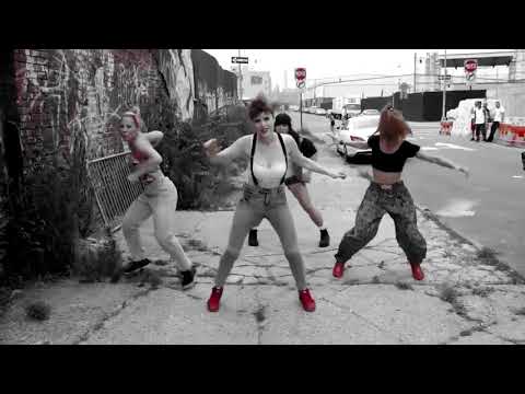 The Hideaway Coast Lana Del Rey   Kiesza   ZHU   Sam Smith Mashup   YouTube