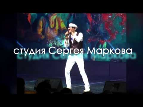 Дипендра - ДiскоDансе #marsmusic