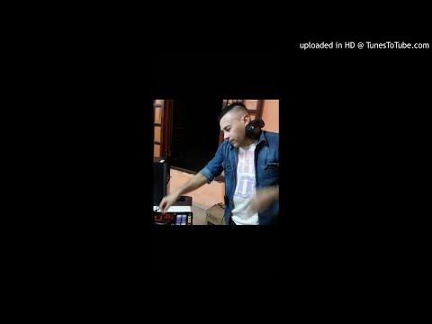 MARCELO ORELLANA MEGA LOS QUIMBAYAS