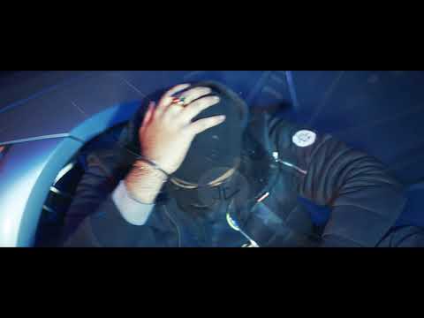 Drixo - NATPU // TEASER // TAMIL RAP