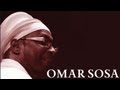 Omar Sosa "Metisse" Live at Java Jazz Festival 2007