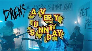 Drens - A Very Sunny Day video