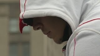 Assassin&#39;s Creed: Generations II