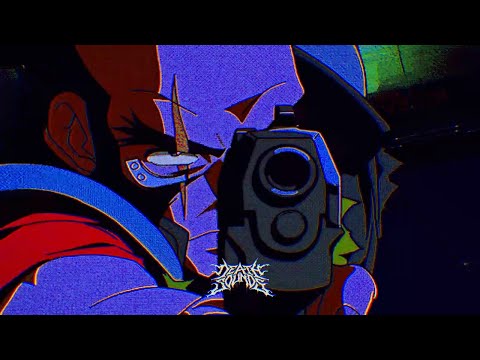 TRIPLE777 - THERES NO STOPPING ME (PROD. JUDAH BUDAH)