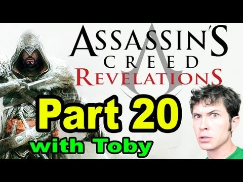 Let's Play Skyrim - THE COMPANIONS - Part 45