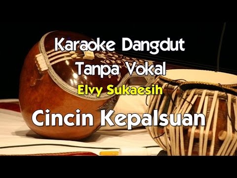  CINCIN KEPALSUAN dan kasetnya di Toko Terdekat Maupun di  iTunes atau Amazon secara legal download lagu mp3 Download Mp3 Dangdut Cincin Kepalsuan Mirnawati