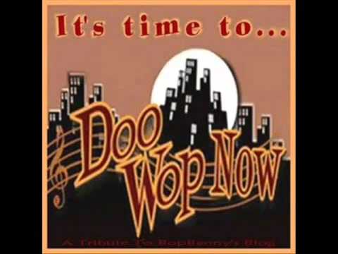 Perriwinkle Blue Four Cheers 1958 End