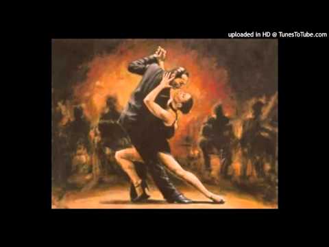 Today's Tango Is... Don Juan - Osmar Maderna 24-09-1946