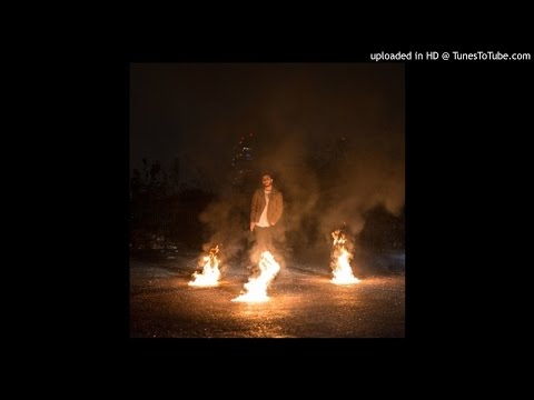 Alize - Rollin (Ft. Two4Kay)