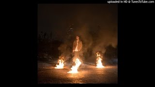 Alize - Rollin (Ft. Two4Kay)