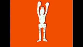 Carissa&#39;s Wierd - Fear Not My Friend for Tonight We Ride