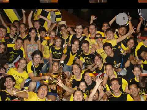 GAPERIA - EESC - USP