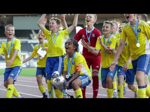 Hesa Cup 2023 Finaali