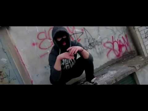 BLVCK BIRRD - OKOLO BLE .mp4