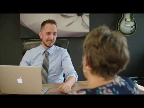 CVBN Law - Neighbors