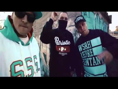 Kafar - Remix (prod. WueRTe)