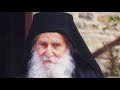 The Last Prophetic Poetry Of Saint John Jacob The Hoseaite Prophecies Of The End