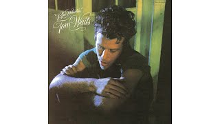 Tom Waits - &quot;Red Shoes By The Drugstore&quot;