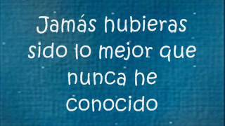 Fuego Cruzado - C kan Ft Eslok Diaz - letra💔