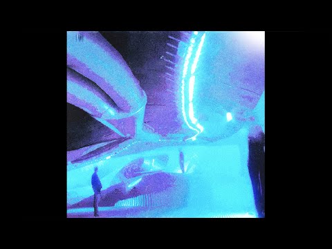 [FREE] Dante YN x UK Garage Type Beat - "EST 2002"