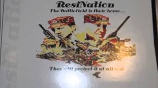 ResiNation-3-32's