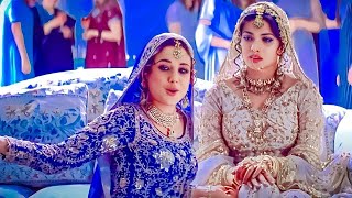 Download lagu Dil Mein Hai Pyar Tera Hoton Pe Gitwa | 4K Video Song | Alka Yagnik | The Hero | Sunny Deol, Preity mp3