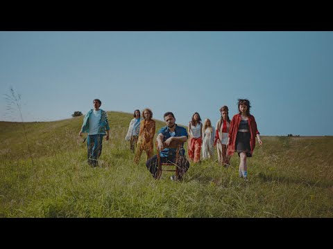 Weird Fishes and Glitch Records