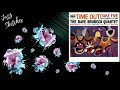 Dave Brubeck Time Out Full Album
