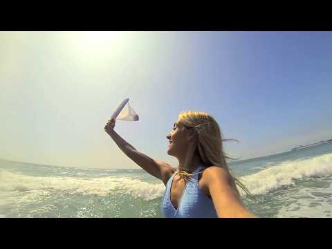 Djubi Slingball Classic