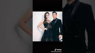 Download lagu Danaya x Aquil love story song mp3