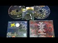 Review CD Slank The Big Hip Rilisan Malaysia
