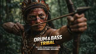 Download lagu ULTIMATE DnB Mix 🔥 High Energy for Study, Gym & Night Drives | Bass Music 2024 mp3 Download lagu ULTIMATE DnB Mix 🔥 High Energy for Study, Gym & Night Drives | Bass Music 2024 mp3