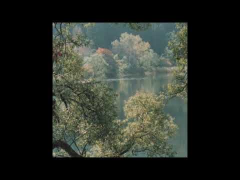 104. Arthrn - dny [29.12.2019]