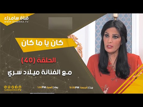 img-video