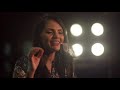 ආකාසයේ COVER By SASHIKA Akasaye Official Video