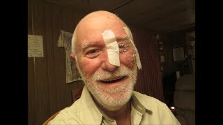 Download lagu Pedro Versus the World mp3 Download lagu Pedro Versus the World mp3