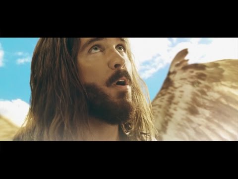 Claude Begin - Avant de disparaitre - Clip Officiel