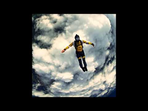 M.VILLA HAPER & GEELE - ADRENALINA