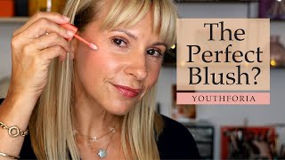 🤩 Youthforia BYO Blush | Demo | Skin Obsessed Mary