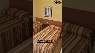 Rámon Apartments 🌴🏡  - Ibiza Accommodation